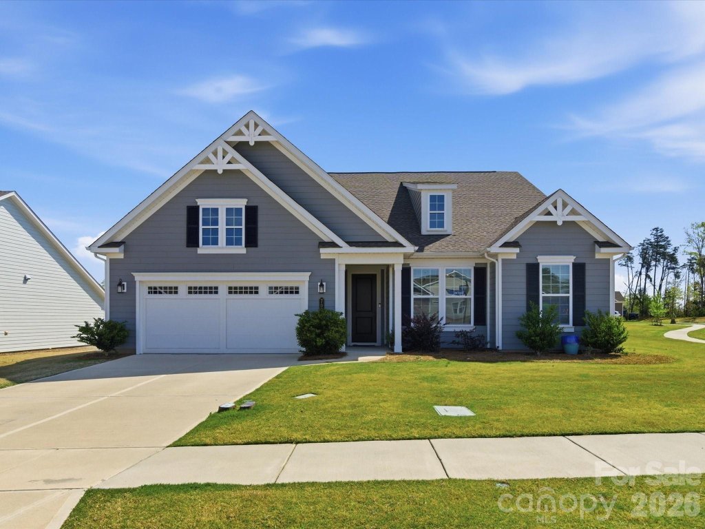 7004 Treetop Court