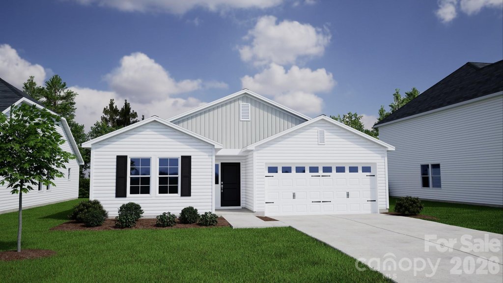 1301 Bansal Drive