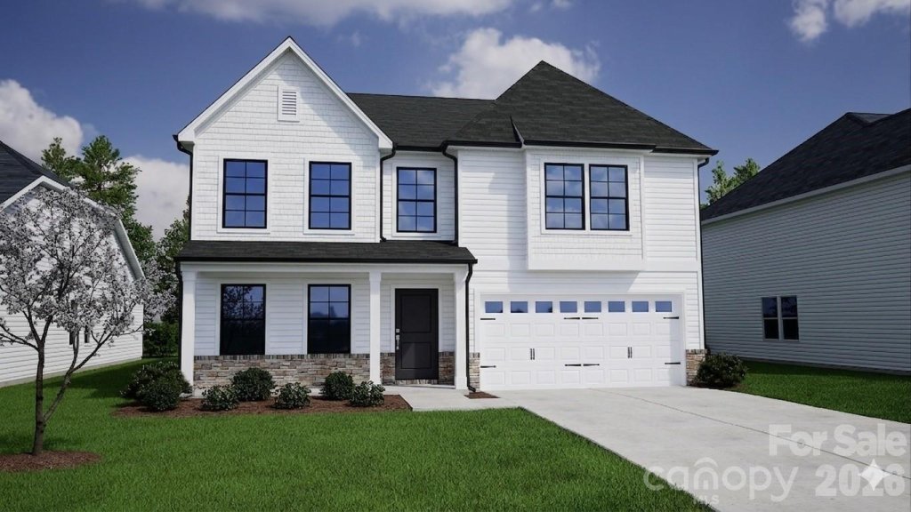 1221 Bansal Drive