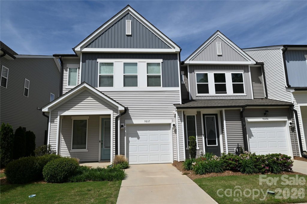 9037 Widden Way