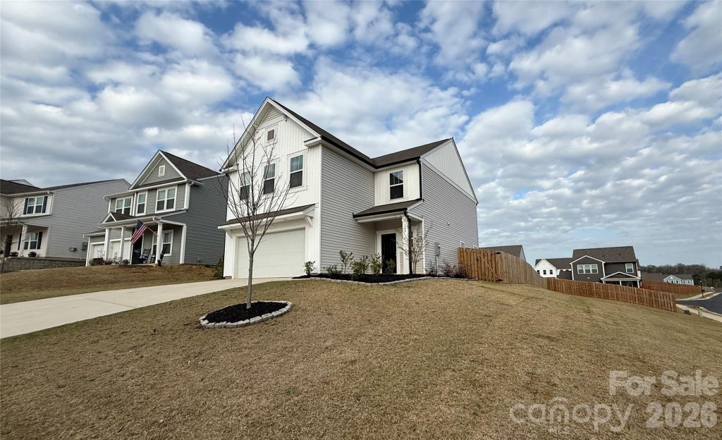 104 Mooring Drive