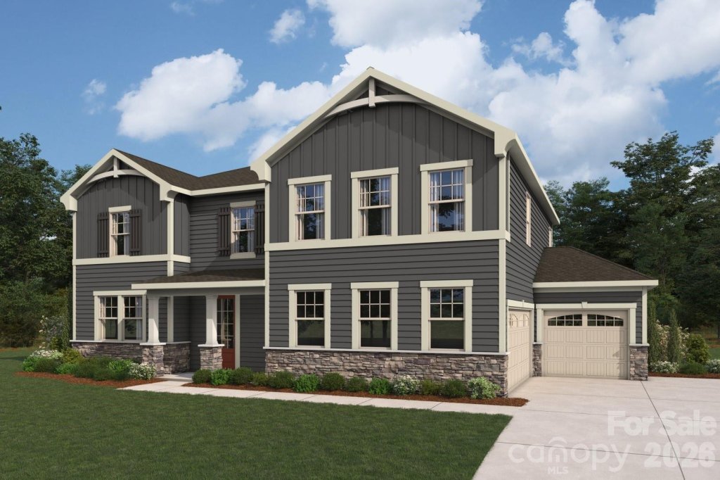 2549 Mabel Lane