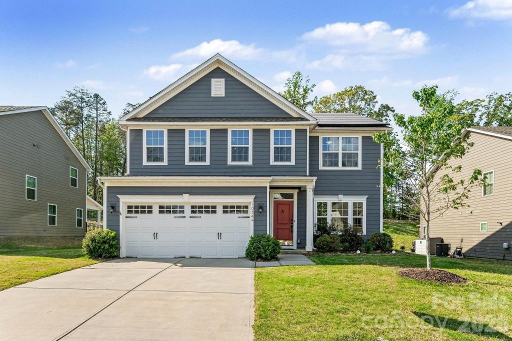 10344 Paper Birch Drive
