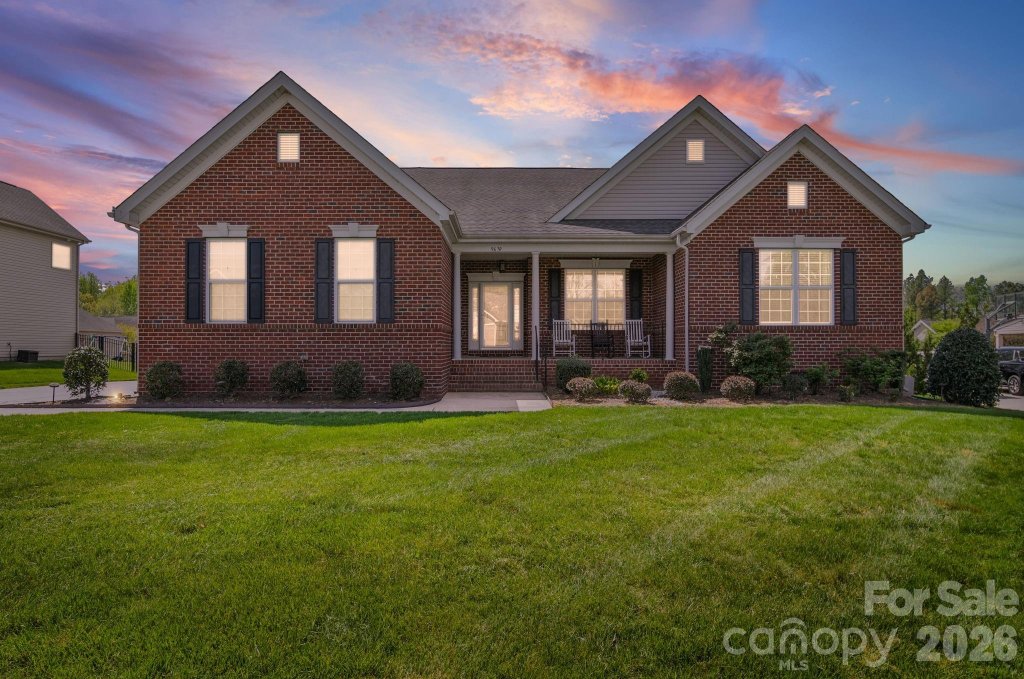 9639 Lockwood Road