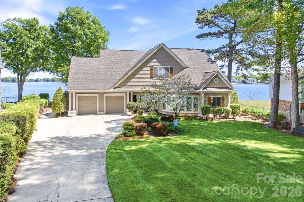 21217 Island Forest Drive