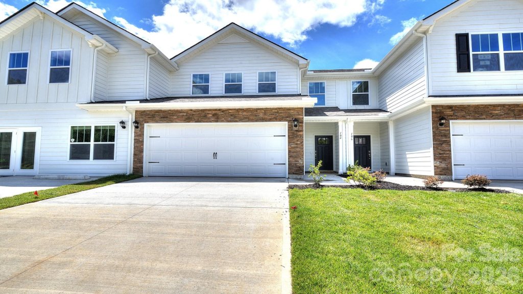 113 Sugg Trail