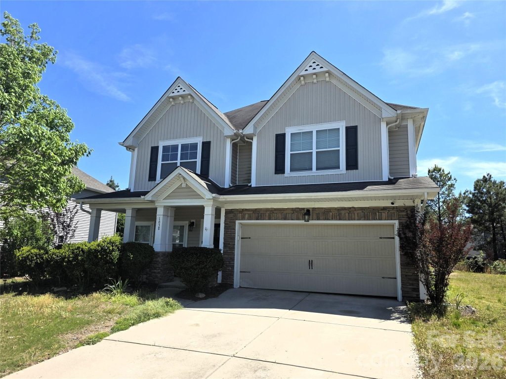 1638 Fig Branch Road