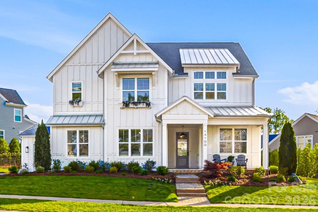 14100 Pinoli Pine Circle