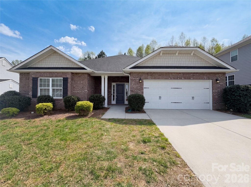 142 Allenton Way