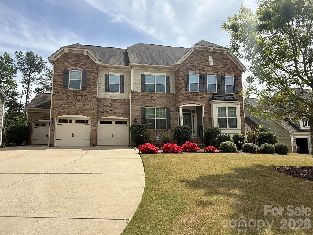 187 Halifax Drive