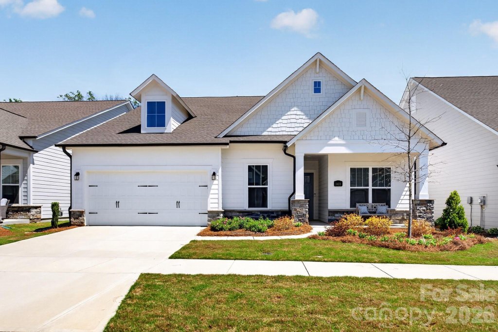 1405 Encore Lane