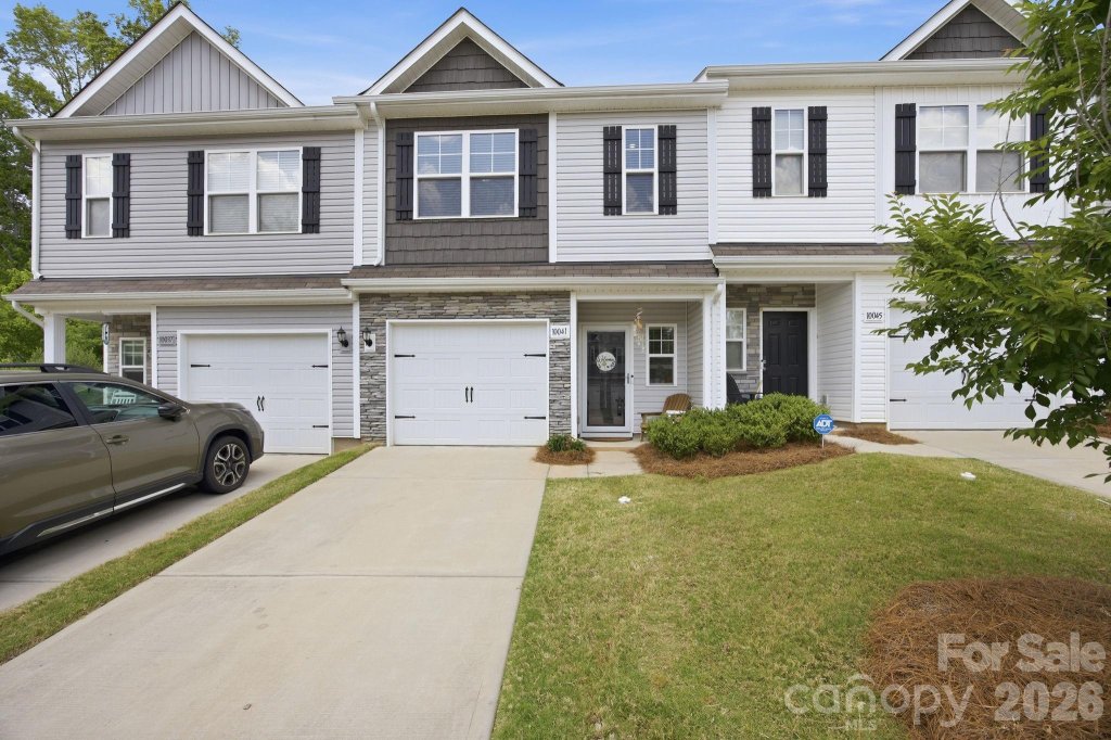 10041 Brittondale Lane