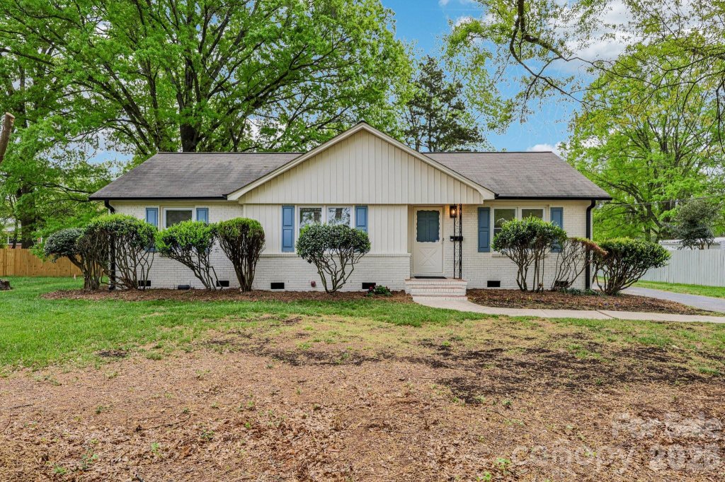 6711 Edenwood Place