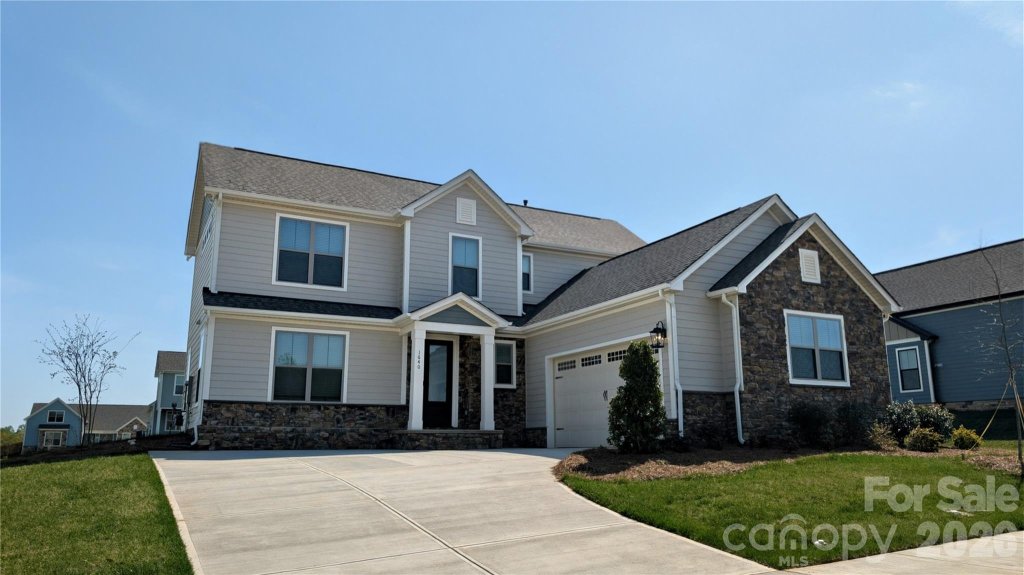 1640 Dresden Drive
