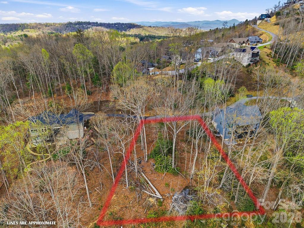 185 Garnet Way