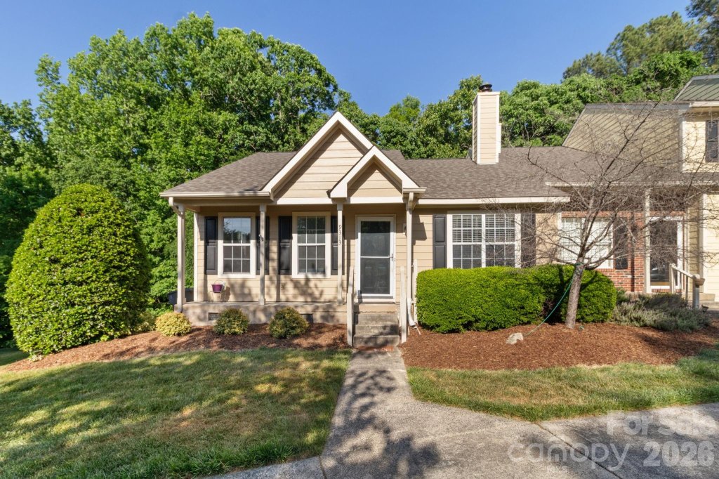 9313 Four Mile Creek Road