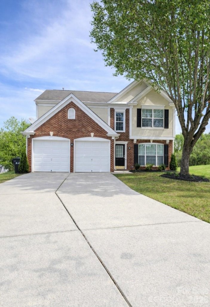 6526 Jupiter Lane