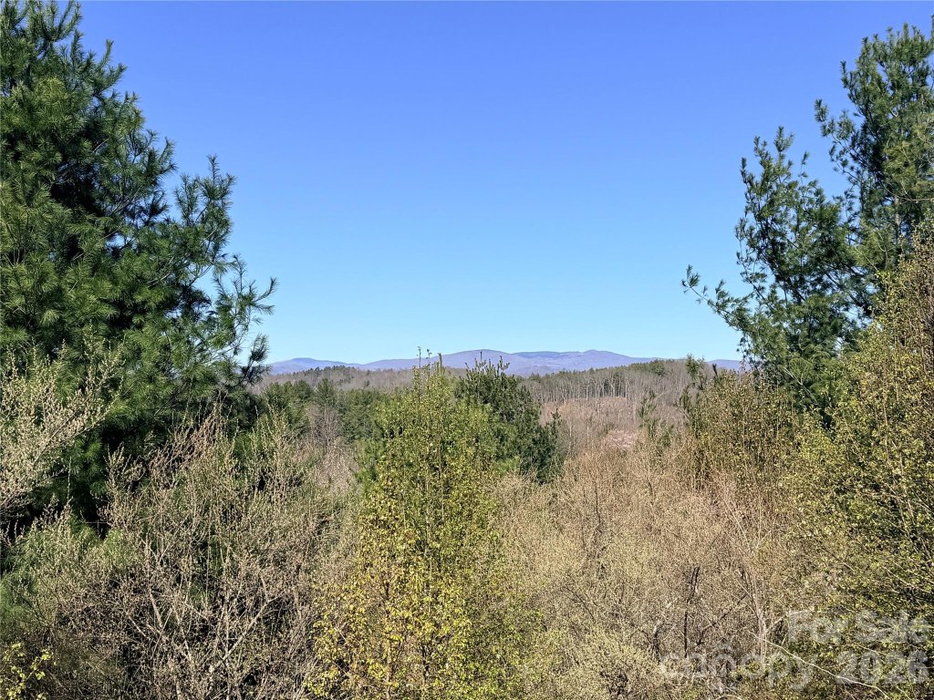 Tbd Lot 21 22 Martha Lane