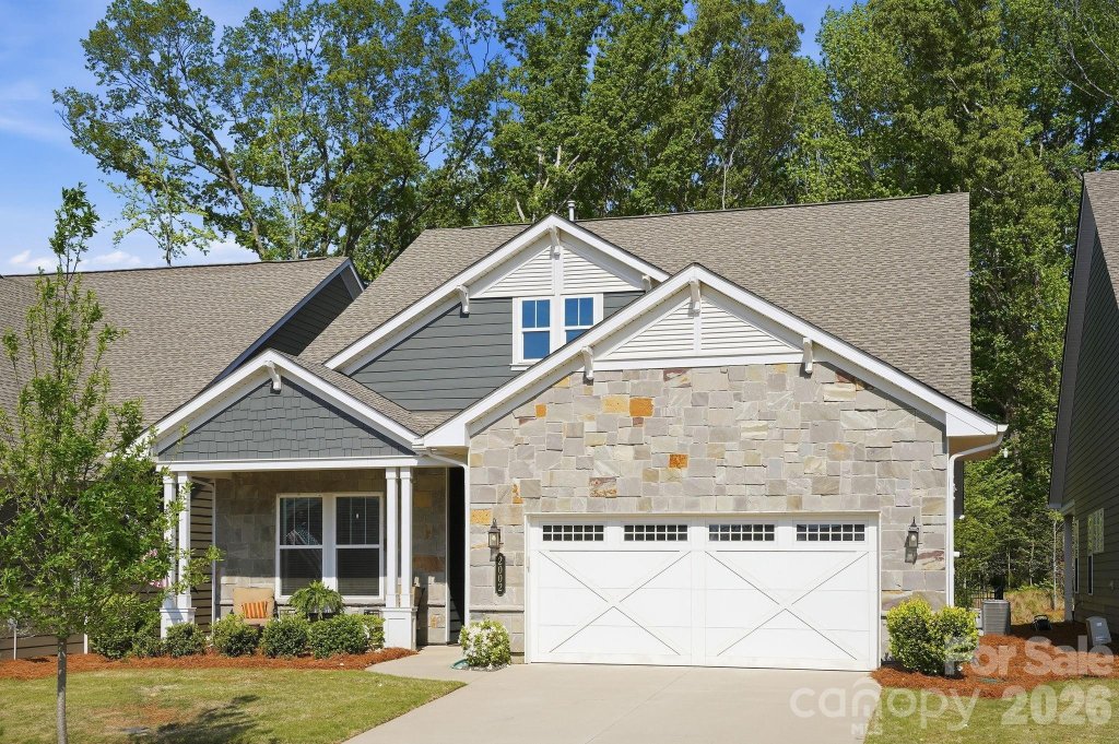 2002 Belle Mont Farm Avenue