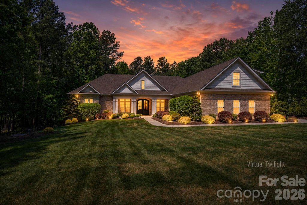 Harbor Oaks, Denver community