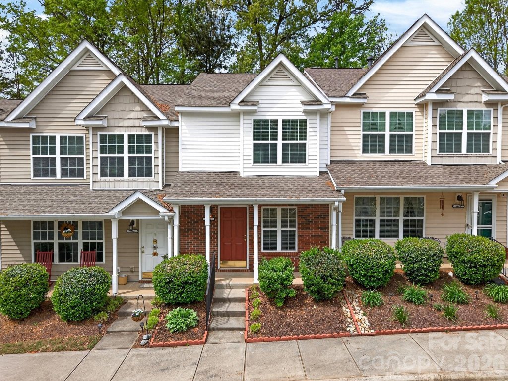 149 Marakery Road