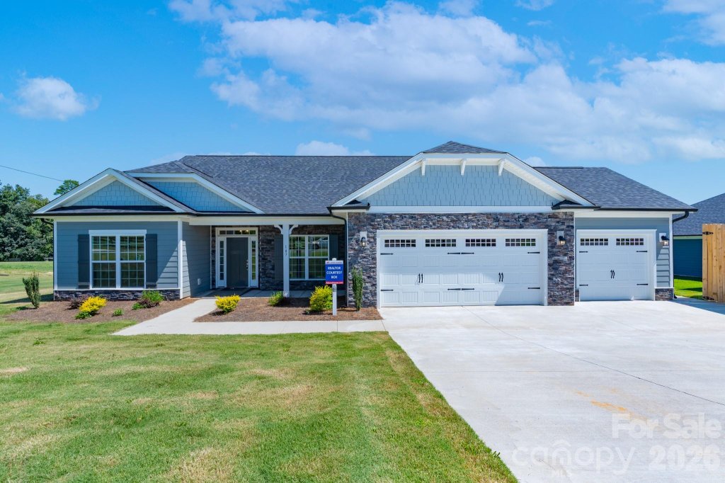 1010 Penarth Court