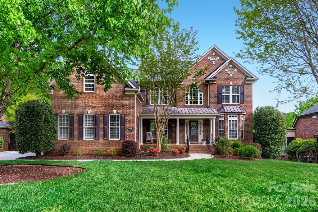 844 Clonmel Drive