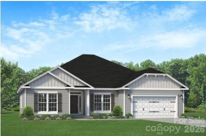 5118 Colchester Court