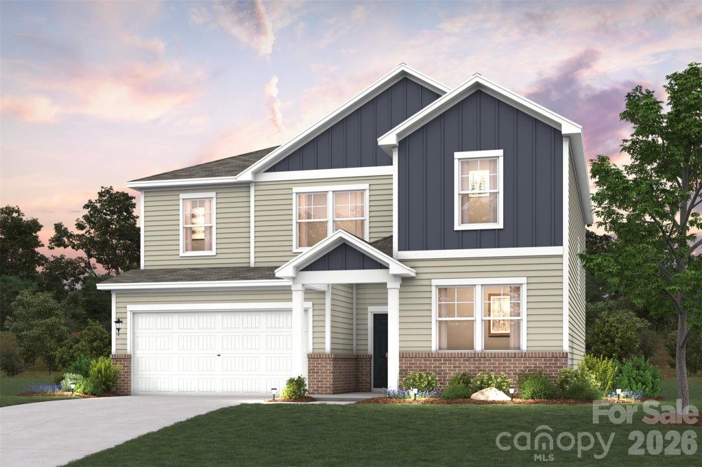 334 Ladue Lane