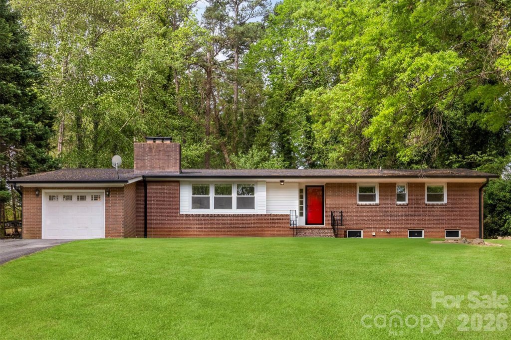 302 Suburban Avenue