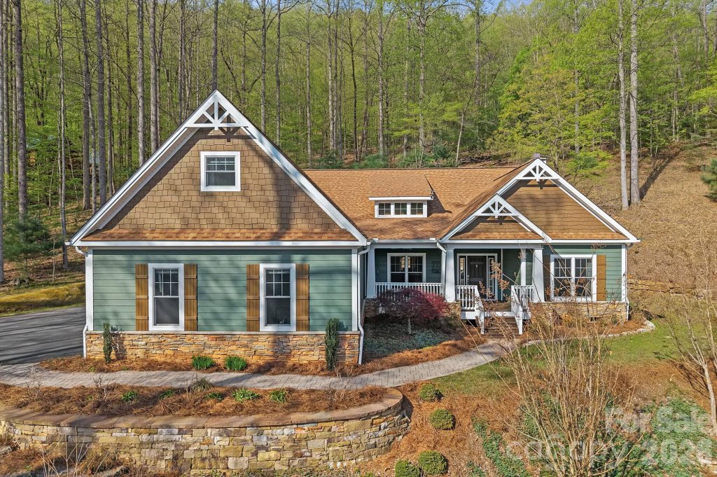 455 Blue Mist Way