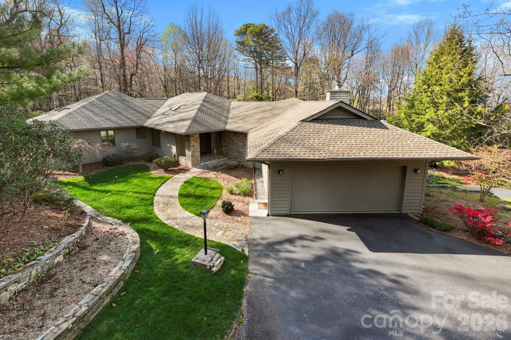 100 Elmridge Drive