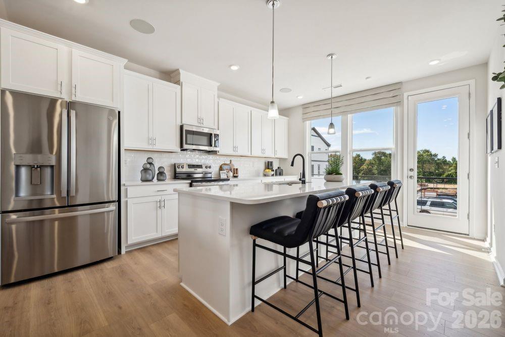 1816 Alexander Village Main Drive