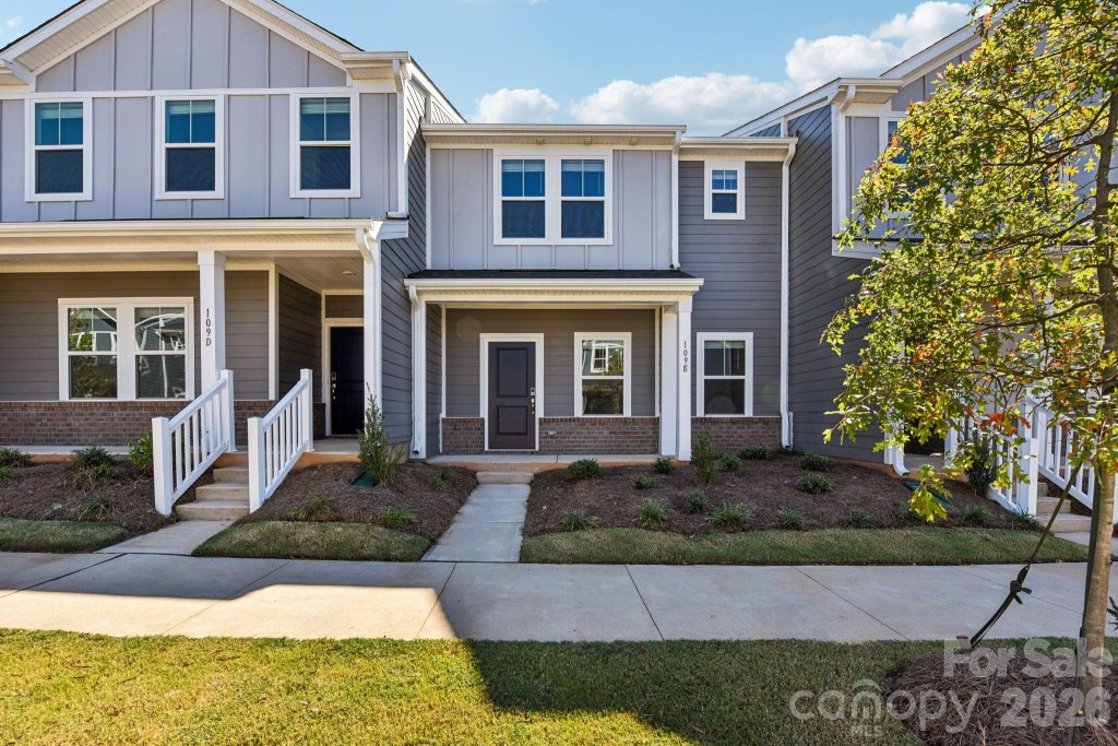104 Ciara Place
