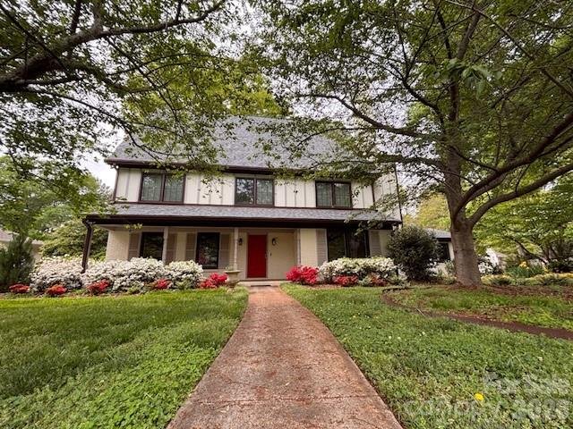 5335 Lansing Drive