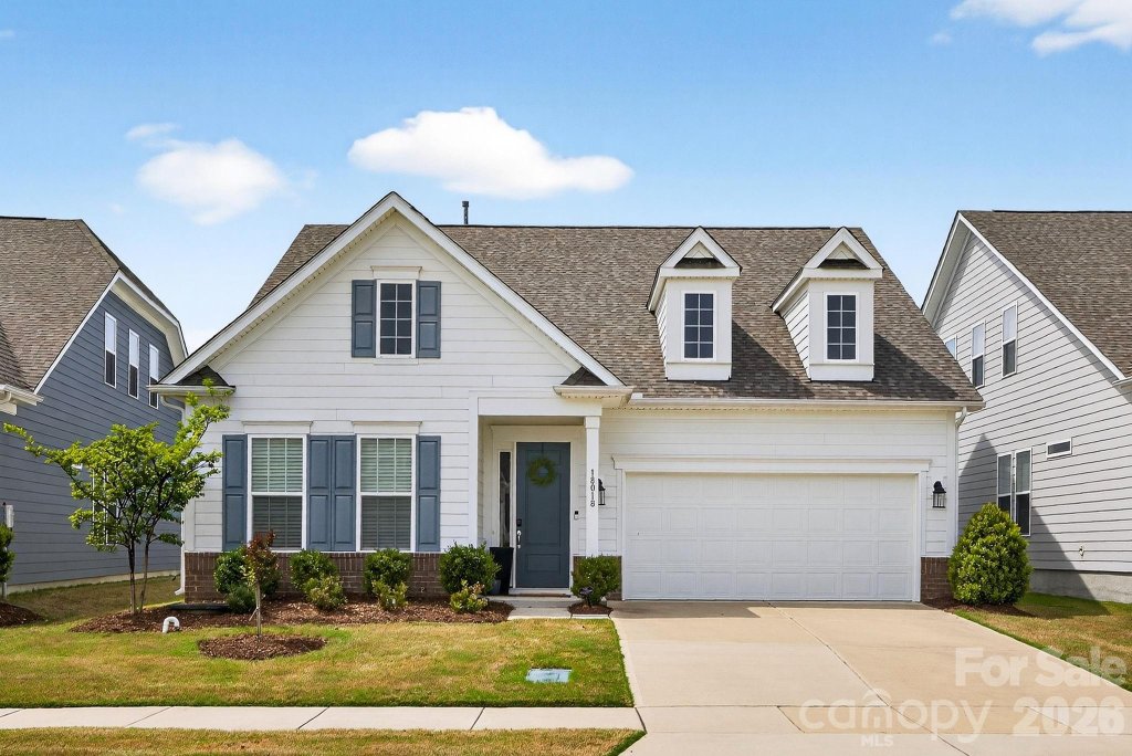 18018 Grey Mossrun Drive