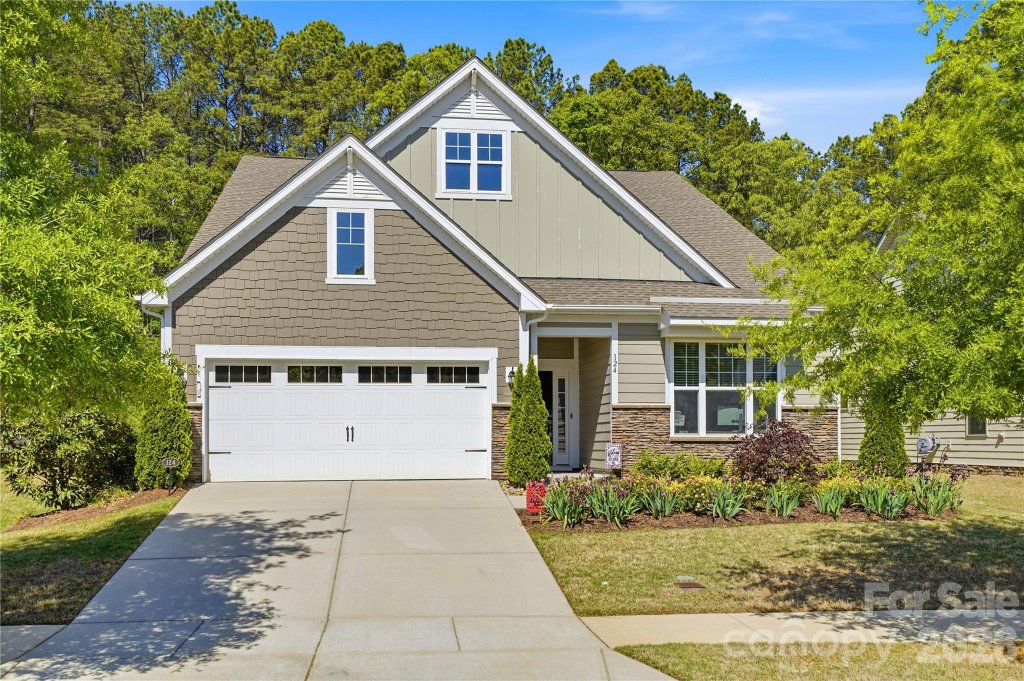 Imagery On Mtn Island, Mount Holly community