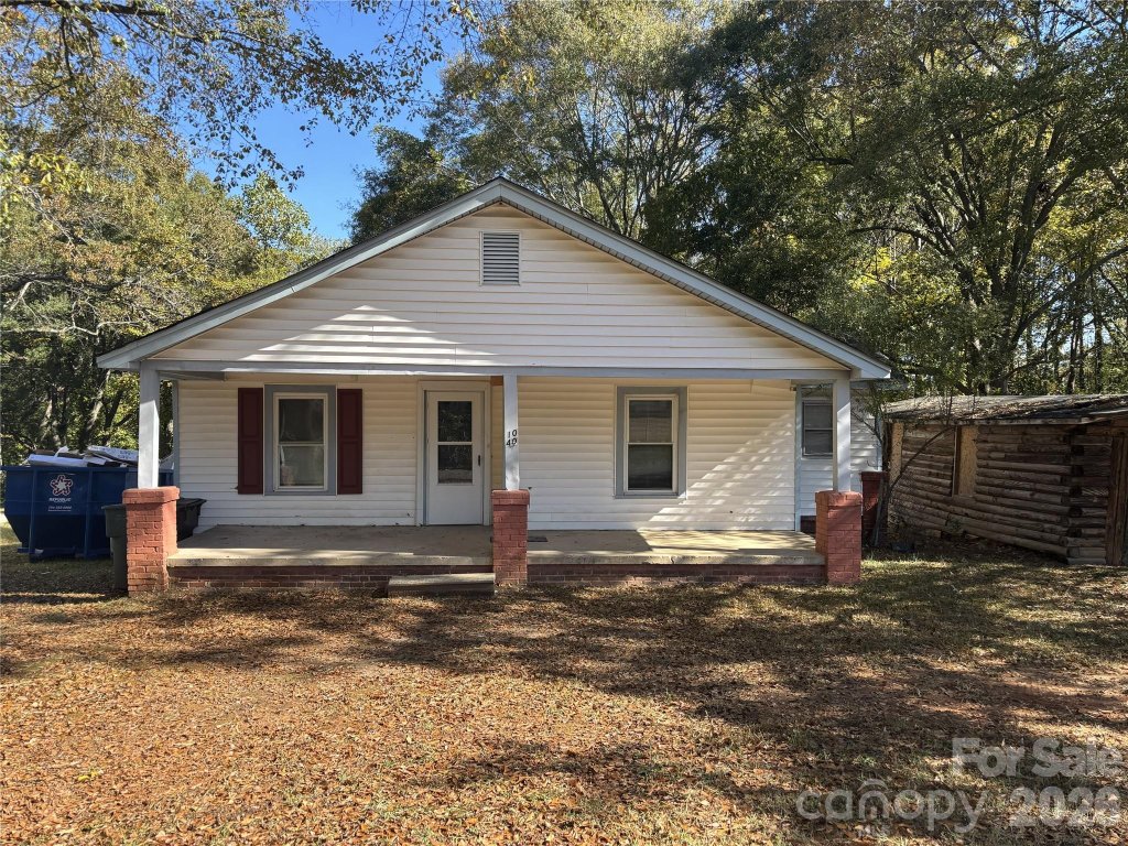 1040 East Drive