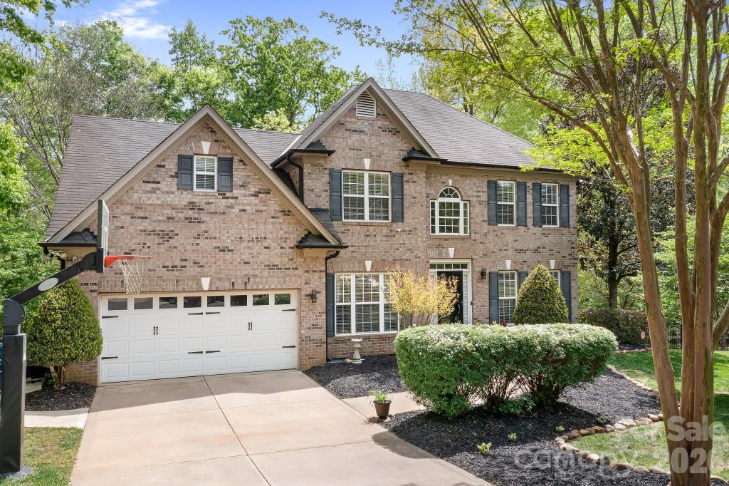 5617 Sugarcane Court