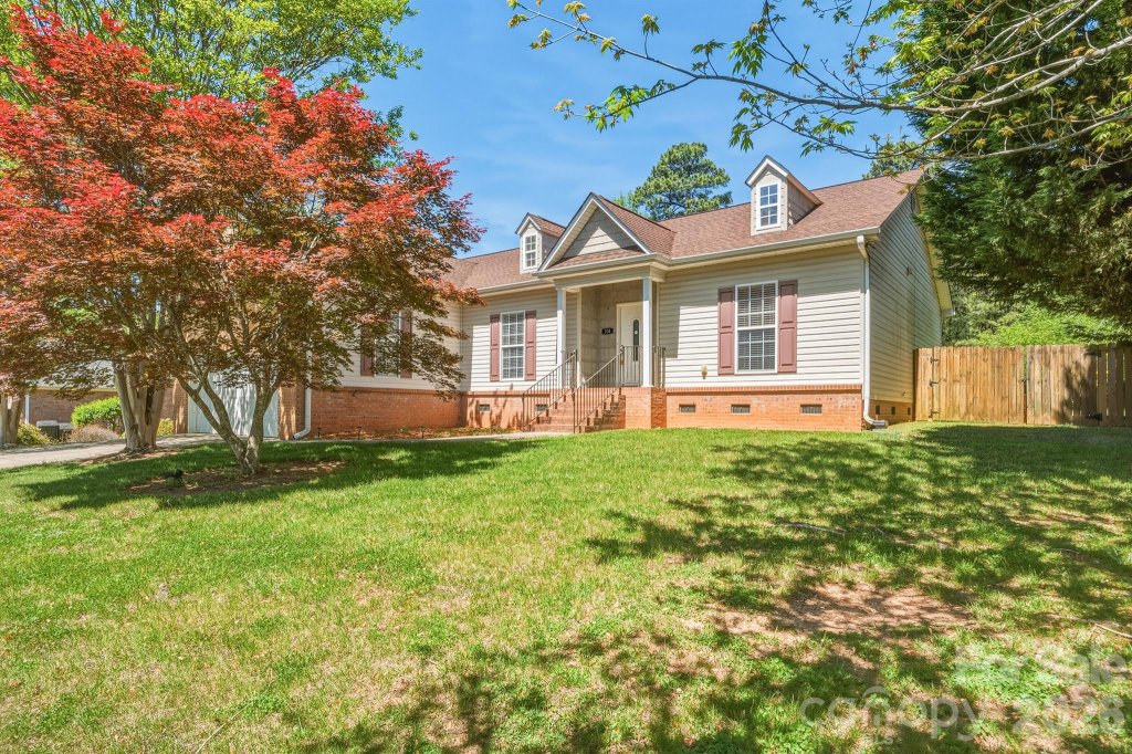 104 Sea Trail Drive