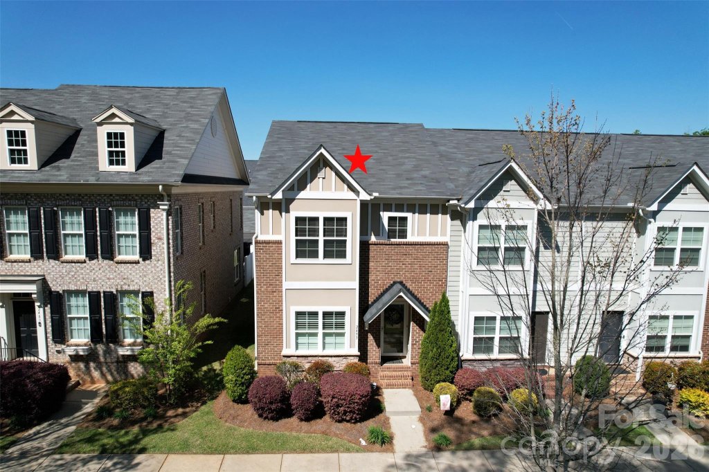 2493 Shanklin Lane