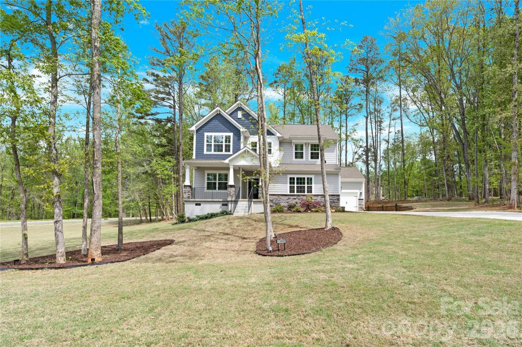 13005 Cinnamon Fern Lane