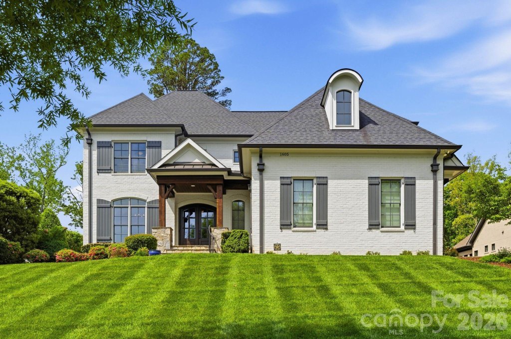 1605 Arborfield Commons Court