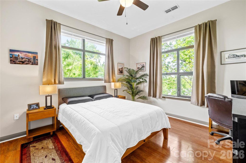 480 New Bern Station Court