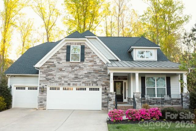 172 Butler Drive
