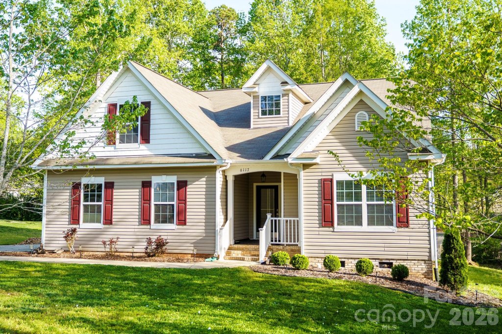 6117 Robert Street