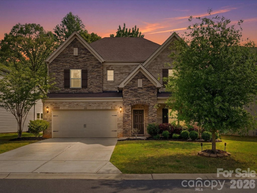 3091 Cedric Court