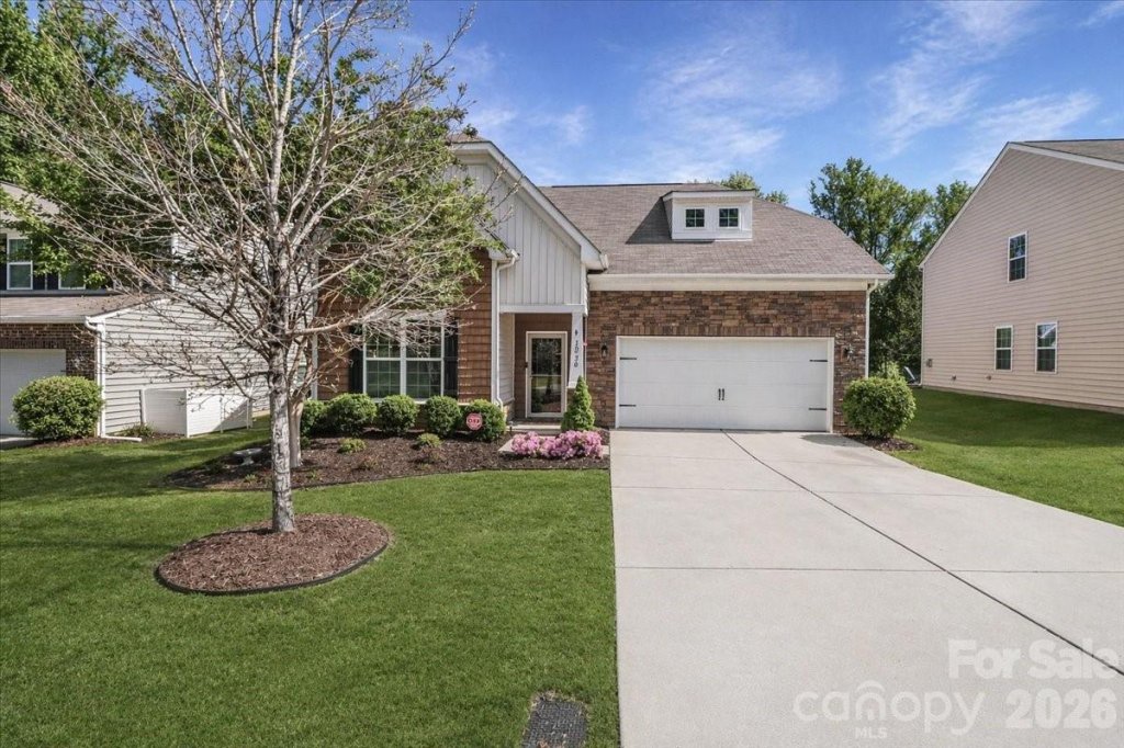 10730 Sapphire Trail