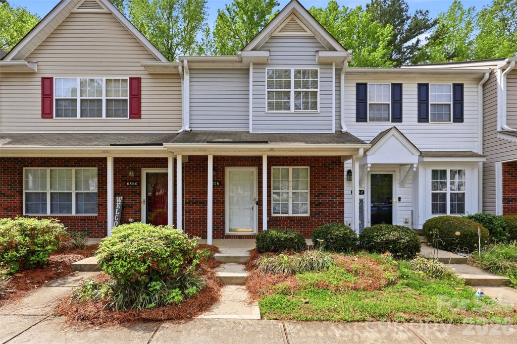 6856 Cypress Tree Lane