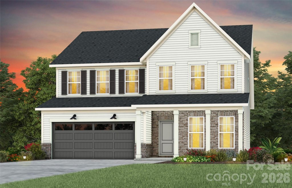 Elmbrook, Indian Trail community